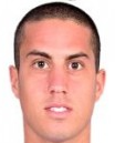 https://img.zhizhuzhibov.com.cn/img/football/player/527ee68be765acd688fbda014d80e274.png