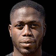 https://img.zhizhuzhibov.com.cn/img/football/player/5280a45724fe50927bbb75b680249a95.png
