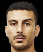 https://img.zhizhuzhibov.com.cn/img/football/player/52820102ce892b685c524942faafd907.png