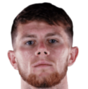 https://img.zhizhuzhibov.com.cn/img/football/player/528469b9bdcdd4bbc55dd4d863a7da04.png