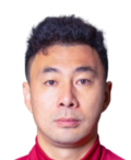https://img.zhizhuzhibov.com.cn/img/football/player/52867e14302e34c0df3908197914d2ce.png