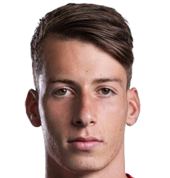 https://img.zhizhuzhibov.com.cn/img/football/player/5286e01c6de0eefecb3931ec49585a49.png