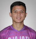 https://img.zhizhuzhibov.com.cn/img/football/player/528967cf34b0bb13f05ebd447864cd41.jpeg