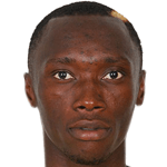 https://img.zhizhuzhibov.com.cn/img/football/player/528be3594645c3068b141369d4bda21f.png