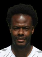 https://img.zhizhuzhibov.com.cn/img/football/player/528cf4e65d9e38b33ded67a952524829.png