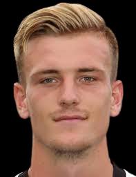 https://img.zhizhuzhibov.com.cn/img/football/player/5290455ffd0ff70be2f6ff4d1126ea68.png