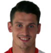 https://img.zhizhuzhibov.com.cn/img/football/player/529215694449ef951ec10f748ae0a366.png