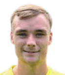 https://img.zhizhuzhibov.com.cn/img/football/player/529305454945be6bdaea3ee546ddbbdb.png