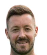 https://img.zhizhuzhibov.com.cn/img/football/player/52970adbc2aa7d2dc197f196d0f1d74f.png