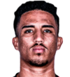 https://img.zhizhuzhibov.com.cn/img/football/player/52979fd111318f809485250b246660ee.png