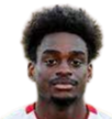 https://img.zhizhuzhibov.com.cn/img/football/player/52988b1ba352b7389f2edbfb20182f28.png