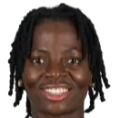 https://img.zhizhuzhibov.com.cn/img/football/player/529cbb3c9e1491c1024151a615eba4a2.png