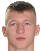 https://img.zhizhuzhibov.com.cn/img/football/player/529e86a30b4d98e412b77fdcdc15844f.png