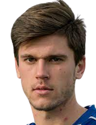 https://img.zhizhuzhibov.com.cn/img/football/player/52a16e204a65e0cd421f249907a6c244.png