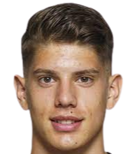 https://img.zhizhuzhibov.com.cn/img/football/player/52a2206b9b817026a20782c54ed9734f.png