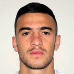 https://img.zhizhuzhibov.com.cn/img/football/player/52a41eb409e6b78a3f7133e1042de8ae.png
