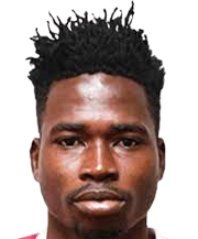 https://img.zhizhuzhibov.com.cn/img/football/player/52aeeb53840d89737d5fe981074692be.png