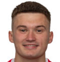 https://img.zhizhuzhibov.com.cn/img/football/player/52b3820c00011fb586c5fd92fa5ce903.png