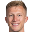 https://img.zhizhuzhibov.com.cn/img/football/player/52b450ea8fad9b5e2bbd8f536a739a68.png
