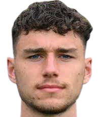 https://img.zhizhuzhibov.com.cn/img/football/player/52b57f2e3dd914373252061508e84eb5.png