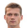 https://img.zhizhuzhibov.com.cn/img/football/player/52bc8a2b82560c007f884284e3dbdfe5.png