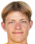 https://img.zhizhuzhibov.com.cn/img/football/player/52bc9a218deb89b7ac39f63ef2b3275a.png