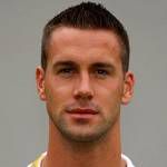 https://img.zhizhuzhibov.com.cn/img/football/player/52bf0b1a4bb35e0bcc332fd45ae02d46.png