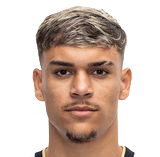 https://img.zhizhuzhibov.com.cn/img/football/player/52c3b3486ffdb36c01d76988d1273ca0.png