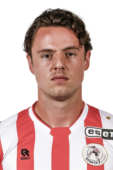 https://img.zhizhuzhibov.com.cn/img/football/player/52c9a14e1caf18d57a599a5e6951754b.png
