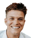 https://img.zhizhuzhibov.com.cn/img/football/player/52cc1fe8f5eb3b6686464a4d946054b8.png