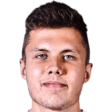 https://img.zhizhuzhibov.com.cn/img/football/player/52cd25c2c8686274d4bee07ecfad8639.png