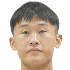 https://img.zhizhuzhibov.com.cn/img/football/player/52ce5f01193bf9e924a4d3dfbdb9fe10.png