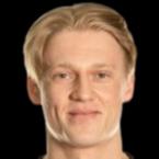 https://img.zhizhuzhibov.com.cn/img/football/player/52cf598a8e03f24283c659e55b86c977.png