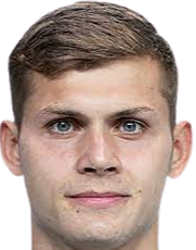 https://img.zhizhuzhibov.com.cn/img/football/player/52d3c76a765451a6eadf51f972d3f3b6.png
