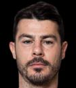 https://img.zhizhuzhibov.com.cn/img/football/player/52d9ab56278893d46a692698fa4b2345.png