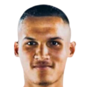 https://img.zhizhuzhibov.com.cn/img/football/player/52dc74e9c433c1c7a513eeb42cd04b82.png