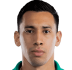 https://img.zhizhuzhibov.com.cn/img/football/player/52dcf4a6a816092e38bdaf7088a98083.png