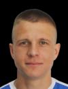 https://img.zhizhuzhibov.com.cn/img/football/player/52dd0f167b9b0efab1ea6264e5d1d284.png