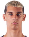 https://img.zhizhuzhibov.com.cn/img/football/player/52dd558a8051ac26f10dc577669c53ff.png