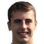 https://img.zhizhuzhibov.com.cn/img/football/player/52e183d5d271165b98d89e6e8fcbf639.png