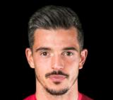 https://img.zhizhuzhibov.com.cn/img/football/player/52e245910eec794985ac356e02e1d11e.png