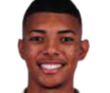 https://img.zhizhuzhibov.com.cn/img/football/player/52e2b061309981091e6655c6c55007c8.png