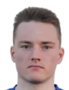 https://img.zhizhuzhibov.com.cn/img/football/player/52e797bf6a7b8618a6c97e6f051b0379.png