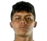 https://img.zhizhuzhibov.com.cn/img/football/player/52e99840354209799ff13170befd7e64.png