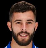 https://img.zhizhuzhibov.com.cn/img/football/player/52f5d6991241d67397e8771977ca0412.png
