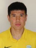 https://img.zhizhuzhibov.com.cn/img/football/player/52f91be60dd584396b3f765ea6e4de45.jpg
