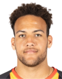 https://img.zhizhuzhibov.com.cn/img/football/player/530375f6495a630d378f3bc7a575fdff.png