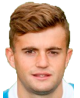 https://img.zhizhuzhibov.com.cn/img/football/player/5304c59b20c17b122595e0823db81778.png