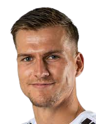 https://img.zhizhuzhibov.com.cn/img/football/player/5306f2978b169f5c91e4a4fdc8ce9959.png