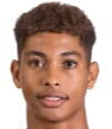 https://img.zhizhuzhibov.com.cn/img/football/player/53093a9e2d8e0cc11d2c3eacf26936c9.png